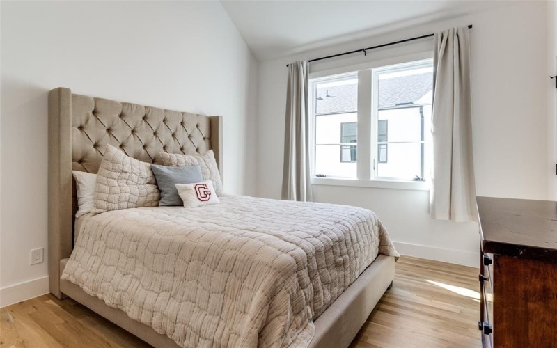 7207 Gaston Avenue #903, Dallas, TX 75214, 2 Bedrooms Bedrooms, ,2 BathroomsBathrooms,Residential,For Sale,7207 Gaston Avenue,0,21088077