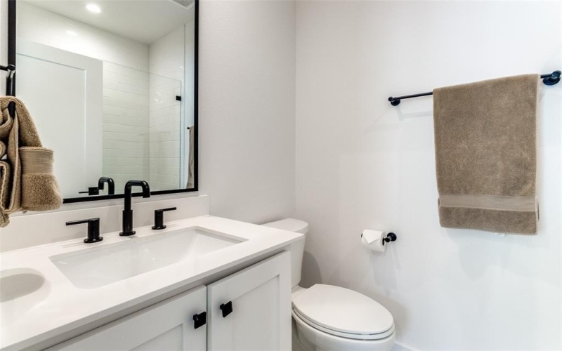 7207 Gaston Avenue #903, Dallas, TX 75214, 2 Bedrooms Bedrooms, ,2 BathroomsBathrooms,Residential,For Sale,7207 Gaston Avenue,0,21088077