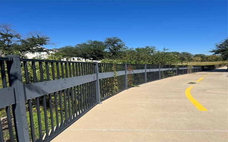 7207 Gaston Avenue #903, Dallas, TX 75214, 2 Bedrooms Bedrooms, ,2 BathroomsBathrooms,Residential,For Sale,7207 Gaston Avenue,0,21088077