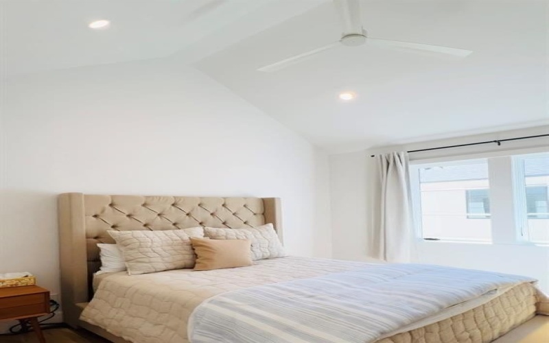 7207 Gaston Avenue #903, Dallas, TX 75214, 2 Bedrooms Bedrooms, ,2 BathroomsBathrooms,Residential,For Sale,7207 Gaston Avenue,0,21088077