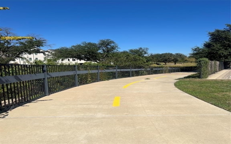 7207 Gaston Avenue #903, Dallas, TX 75214, 2 Habitaciones Habitaciones , ,2 BañosBaños,Residential,En Venta,7207 Gaston Avenue,0,21088077