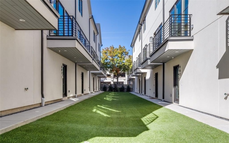 7207 Gaston Avenue #903, Dallas, TX 75214, 2 Bedrooms Bedrooms, ,2 BathroomsBathrooms,Residential,For Sale,7207 Gaston Avenue,0,21088077