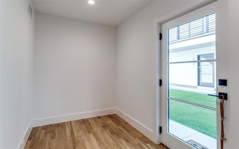 7207 Gaston Avenue #903, Dallas, TX 75214, 2 Bedrooms Bedrooms, ,2 BathroomsBathrooms,Residential,For Sale,7207 Gaston Avenue,0,21088077