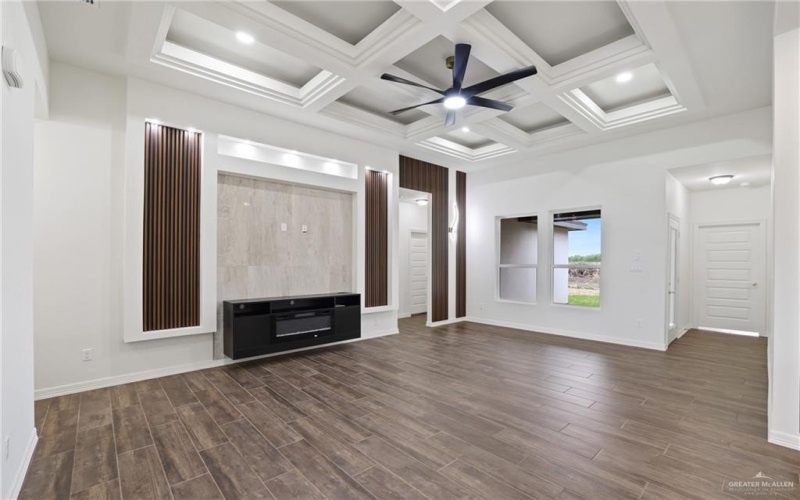 4212 S Carter Street, Edinburg, TX 78542, 3 Bedrooms Bedrooms, ,2 BathroomsBathrooms,Residential,For Sale,4212 S Carter Street,466333