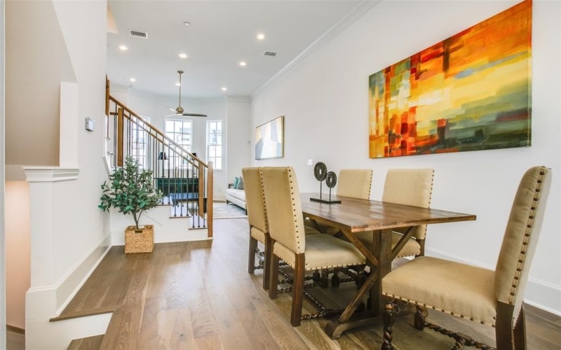 4636 Warwood Lane, Dallas, TX 75219, 2 Habitaciones Habitaciones , ,2 BañosBaños,Residential,En Venta,4636 Warwood Lane,0,21088112