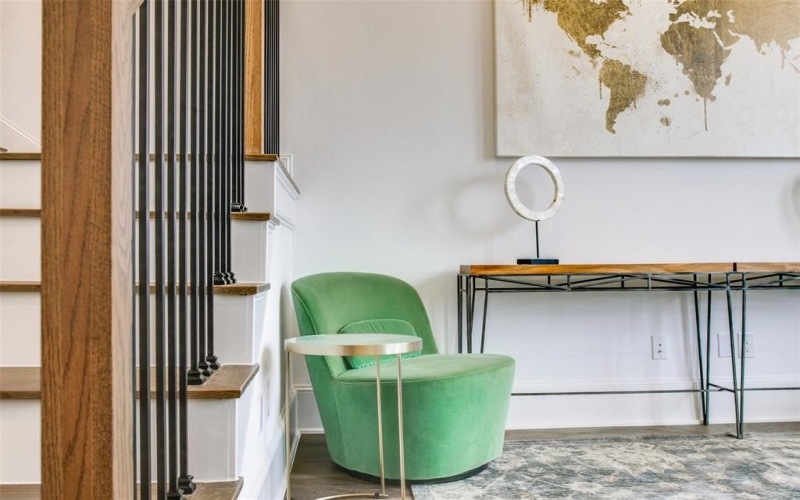 4636 Warwood Lane, Dallas, TX 75219, 2 Habitaciones Habitaciones , ,2 BañosBaños,Residential,En Venta,4636 Warwood Lane,0,21088112