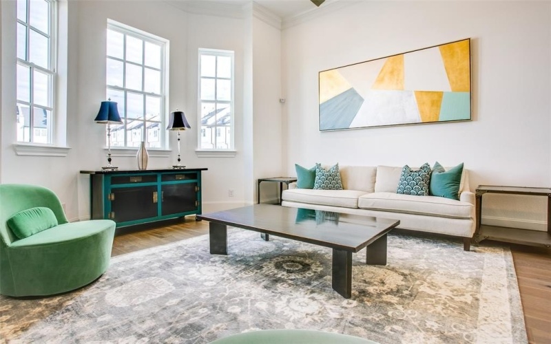 4636 Warwood Lane, Dallas, TX 75219, 2 Habitaciones Habitaciones , ,2 BañosBaños,Residential,En Venta,4636 Warwood Lane,0,21088112