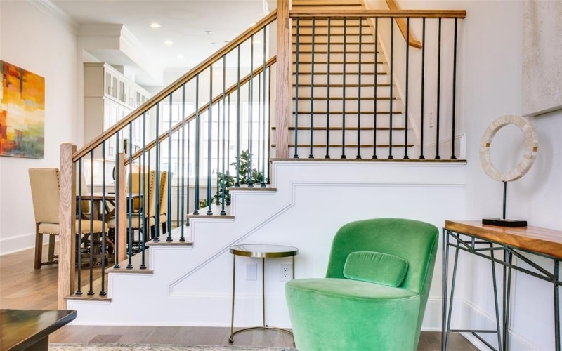 4636 Warwood Lane, Dallas, TX 75219, 2 Habitaciones Habitaciones , ,2 BañosBaños,Residential,En Venta,4636 Warwood Lane,0,21088112