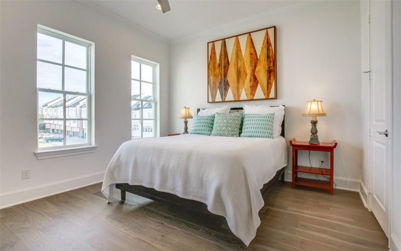 4636 Warwood Lane, Dallas, TX 75219, 2 Habitaciones Habitaciones , ,2 BañosBaños,Residential,En Venta,4636 Warwood Lane,0,21088112