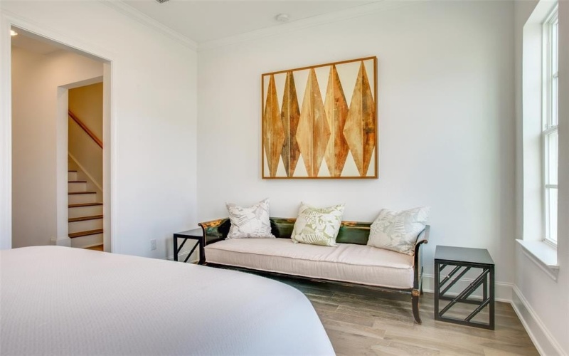 4636 Warwood Lane, Dallas, TX 75219, 2 Habitaciones Habitaciones , ,2 BañosBaños,Residential,En Venta,4636 Warwood Lane,0,21088112