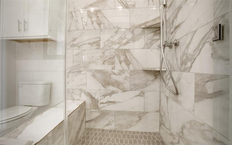 4636 Warwood Lane, Dallas, TX 75219, 2 Habitaciones Habitaciones , ,2 BañosBaños,Residential,En Venta,4636 Warwood Lane,0,21088112