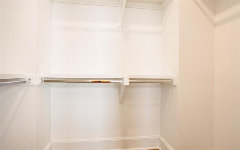 4636 Warwood Lane, Dallas, TX 75219, 2 Habitaciones Habitaciones , ,2 BañosBaños,Residential,En Venta,4636 Warwood Lane,0,21088112