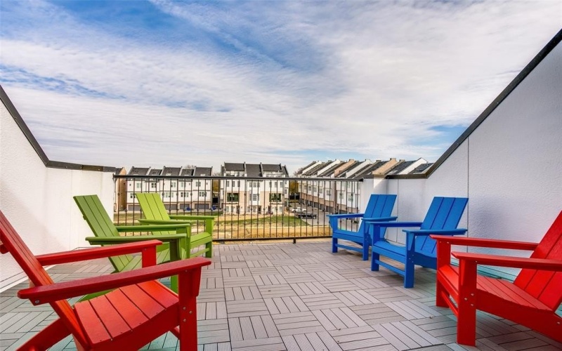 4636 Warwood Lane, Dallas, TX 75219, 2 Habitaciones Habitaciones , ,2 BañosBaños,Residential,En Venta,4636 Warwood Lane,0,21088112