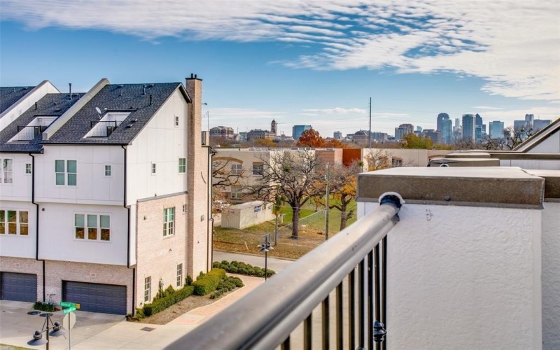 4636 Warwood Lane, Dallas, TX 75219, 2 Habitaciones Habitaciones , ,2 BañosBaños,Residential,En Venta,4636 Warwood Lane,0,21088112