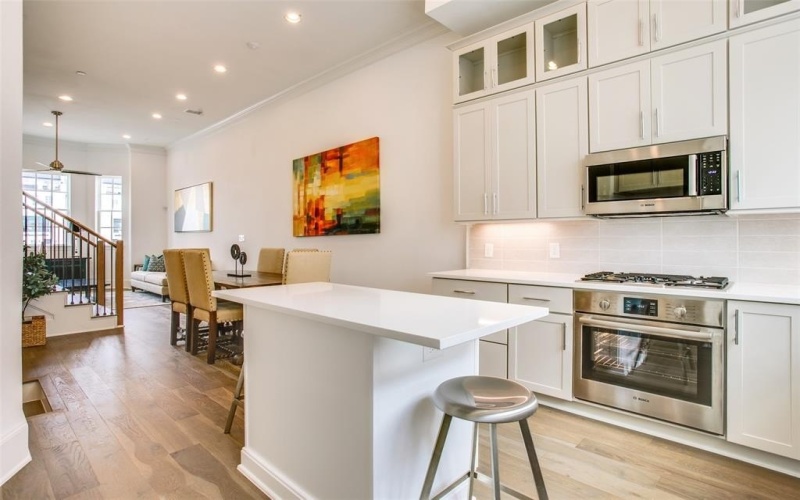 4636 Warwood Lane, Dallas, TX 75219, 2 Habitaciones Habitaciones , ,2 BañosBaños,Residential,En Venta,4636 Warwood Lane,0,21088112