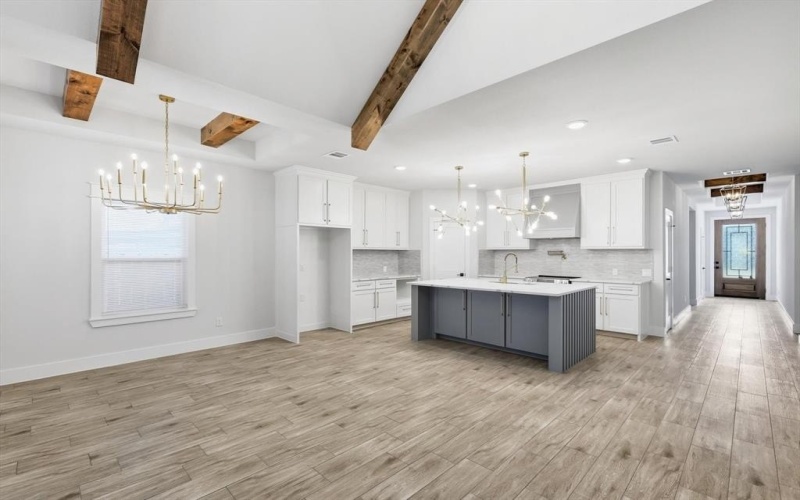 5115 Draper Street, Fort Worth, TX 76105, 4 Bedrooms Bedrooms, ,2 BathroomsBathrooms,Residential,For Sale,5115 Draper Street,0,21088181