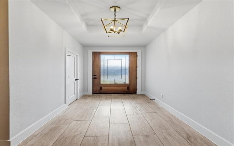 5115 Draper Street, Fort Worth, TX 76105, 4 Bedrooms Bedrooms, ,2 BathroomsBathrooms,Residential,For Sale,5115 Draper Street,0,21088181