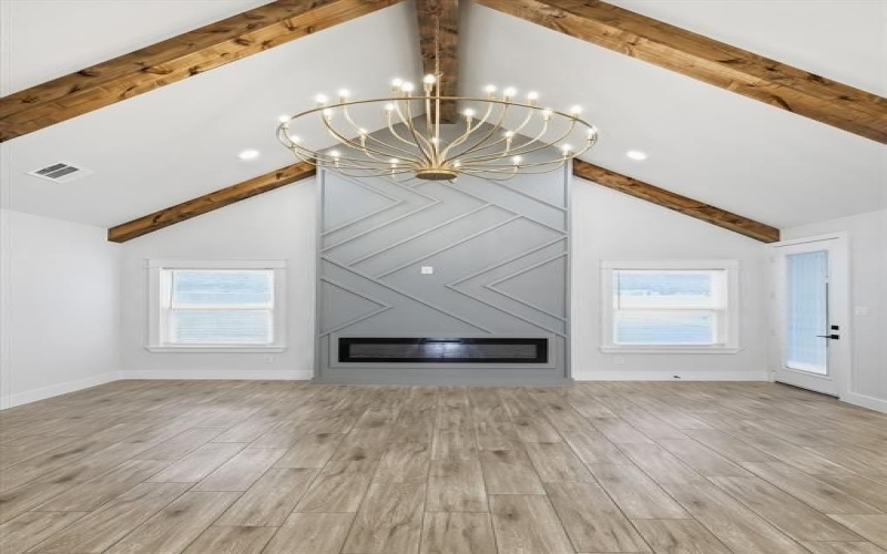 5115 Draper Street, Fort Worth, TX 76105, 4 Bedrooms Bedrooms, ,2 BathroomsBathrooms,Residential,For Sale,5115 Draper Street,0,21088181