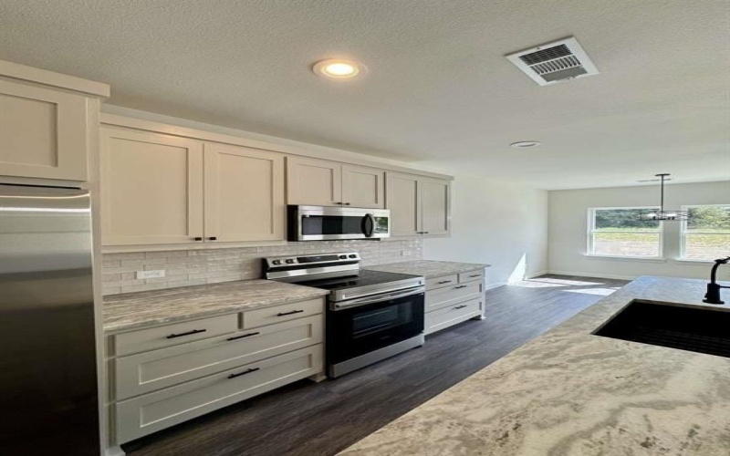 118 Indian Creek, Trenton, TX 75490, 3 Bedrooms Bedrooms, ,2 BathroomsBathrooms,Residential,For Sale,118 Indian Creek,0,21088227