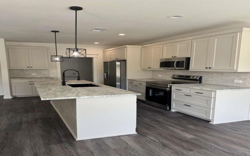 118 Indian Creek, Trenton, TX 75490, 3 Bedrooms Bedrooms, ,2 BathroomsBathrooms,Residential,For Sale,118 Indian Creek,0,21088227