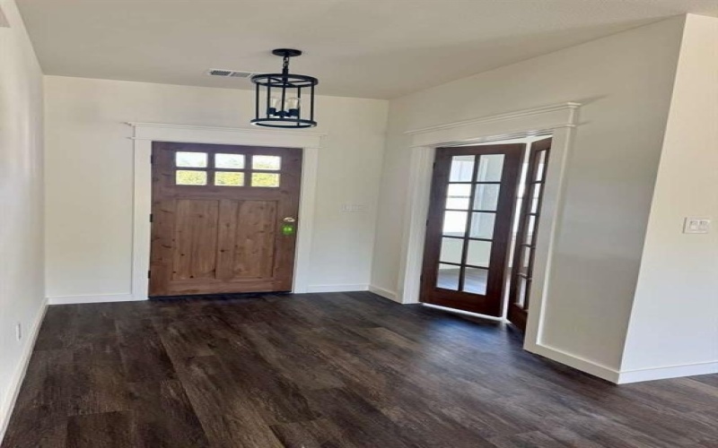 118 Indian Creek, Trenton, TX 75490, 3 Bedrooms Bedrooms, ,2 BathroomsBathrooms,Residential,For Sale,118 Indian Creek,0,21088227
