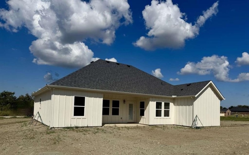118 Indian Creek, Trenton, TX 75490, 3 Bedrooms Bedrooms, ,2 BathroomsBathrooms,Residential,For Sale,118 Indian Creek,0,21088227