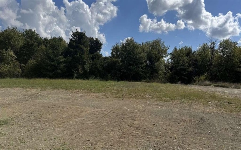 118 Indian Creek, Trenton, TX 75490, 3 Bedrooms Bedrooms, ,2 BathroomsBathrooms,Residential,For Sale,118 Indian Creek,0,21088227