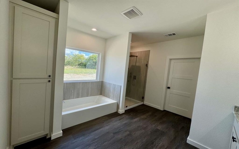 118 Indian Creek, Trenton, TX 75490, 3 Bedrooms Bedrooms, ,2 BathroomsBathrooms,Residential,For Sale,118 Indian Creek,0,21088227