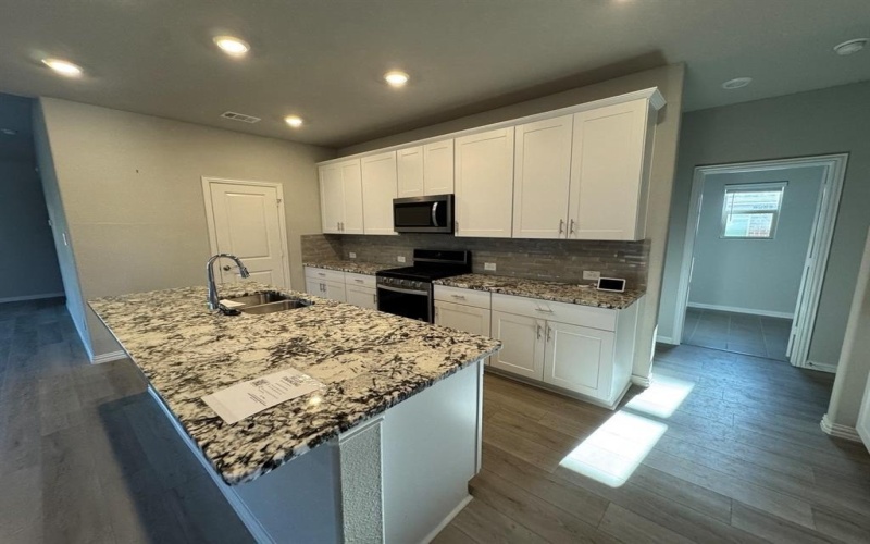 2501 Tala Court, Fort Worth, TX 76179, 4 Bedrooms Bedrooms, ,3 BathroomsBathrooms,Residential,For Sale,2501 Tala Court,0,21088250