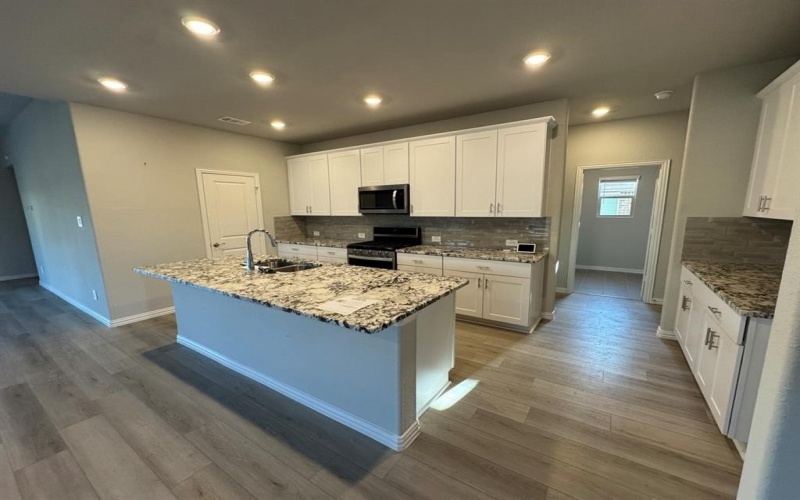 2501 Tala Court, Fort Worth, TX 76179, 4 Bedrooms Bedrooms, ,3 BathroomsBathrooms,Residential,For Sale,2501 Tala Court,0,21088250