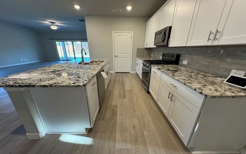 2501 Tala Court, Fort Worth, TX 76179, 4 Bedrooms Bedrooms, ,3 BathroomsBathrooms,Residential,For Sale,2501 Tala Court,0,21088250