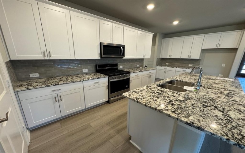 2501 Tala Court, Fort Worth, TX 76179, 4 Bedrooms Bedrooms, ,3 BathroomsBathrooms,Residential,For Sale,2501 Tala Court,0,21088250