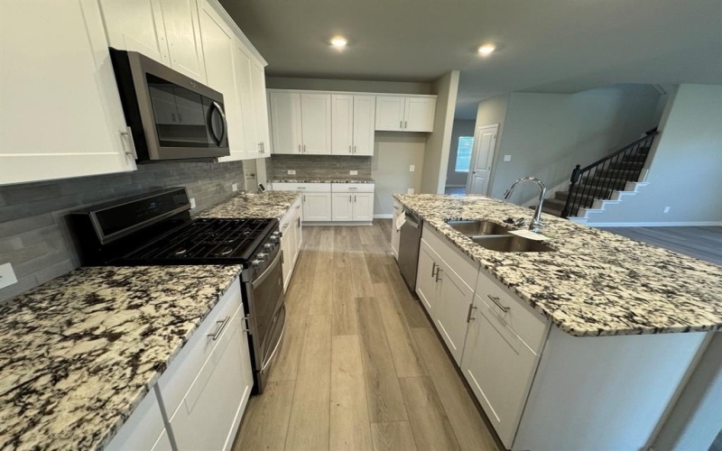 2501 Tala Court, Fort Worth, TX 76179, 4 Bedrooms Bedrooms, ,3 BathroomsBathrooms,Residential,For Sale,2501 Tala Court,0,21088250