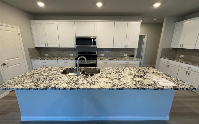 2501 Tala Court, Fort Worth, TX 76179, 4 Bedrooms Bedrooms, ,3 BathroomsBathrooms,Residential,For Sale,2501 Tala Court,0,21088250