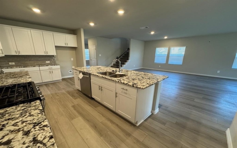 2501 Tala Court, Fort Worth, TX 76179, 4 Bedrooms Bedrooms, ,3 BathroomsBathrooms,Residential,For Sale,2501 Tala Court,0,21088250