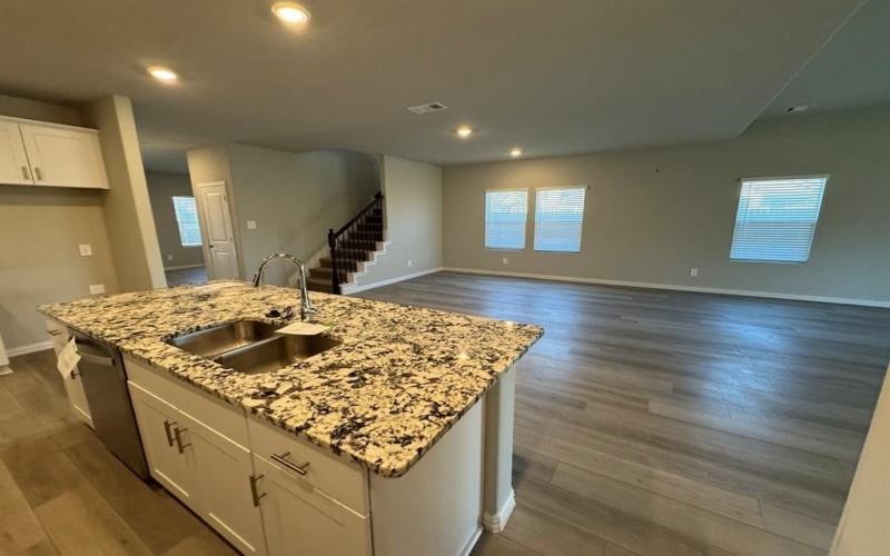 2501 Tala Court, Fort Worth, TX 76179, 4 Bedrooms Bedrooms, ,3 BathroomsBathrooms,Residential,For Sale,2501 Tala Court,0,21088250