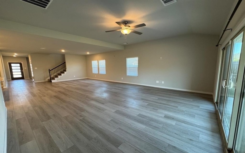 2501 Tala Court, Fort Worth, TX 76179, 4 Bedrooms Bedrooms, ,3 BathroomsBathrooms,Residential,For Sale,2501 Tala Court,0,21088250