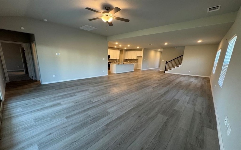 2501 Tala Court, Fort Worth, TX 76179, 4 Bedrooms Bedrooms, ,3 BathroomsBathrooms,Residential,For Sale,2501 Tala Court,0,21088250