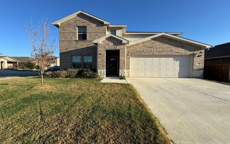 2501 Tala Court, Fort Worth, TX 76179, 4 Bedrooms Bedrooms, ,3 BathroomsBathrooms,Residential,For Sale,2501 Tala Court,0,21088250
