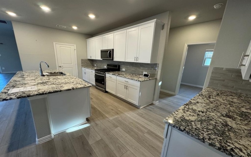 2501 Tala Court, Fort Worth, TX 76179, 4 Bedrooms Bedrooms, ,3 BathroomsBathrooms,Residential,For Sale,2501 Tala Court,0,21088250