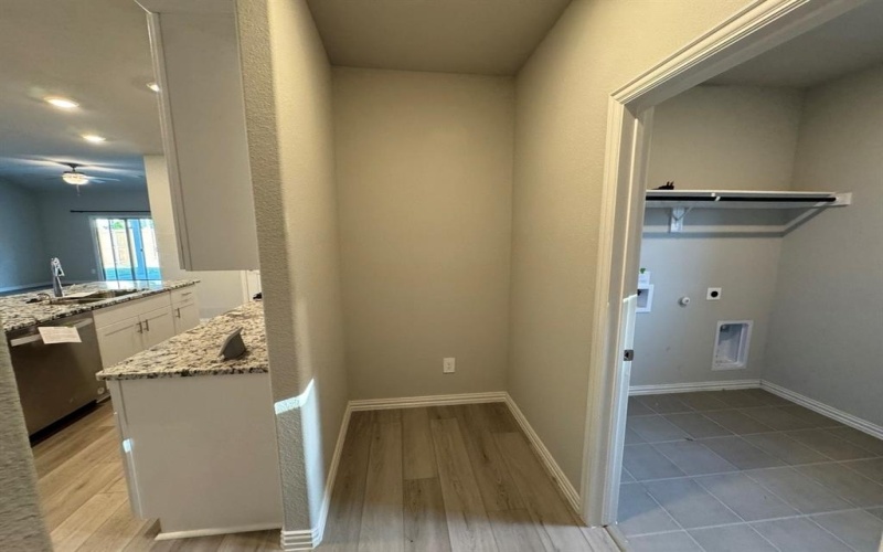 2501 Tala Court, Fort Worth, TX 76179, 4 Bedrooms Bedrooms, ,3 BathroomsBathrooms,Residential,For Sale,2501 Tala Court,0,21088250
