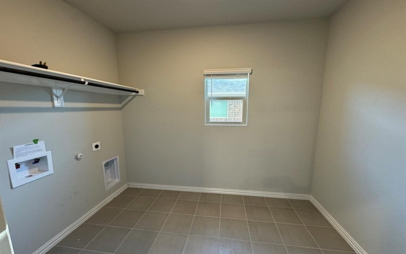 2501 Tala Court, Fort Worth, TX 76179, 4 Bedrooms Bedrooms, ,3 BathroomsBathrooms,Residential,For Sale,2501 Tala Court,0,21088250