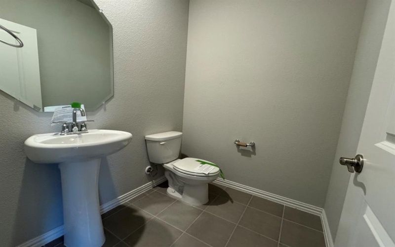 2501 Tala Court, Fort Worth, TX 76179, 4 Bedrooms Bedrooms, ,3 BathroomsBathrooms,Residential,For Sale,2501 Tala Court,0,21088250