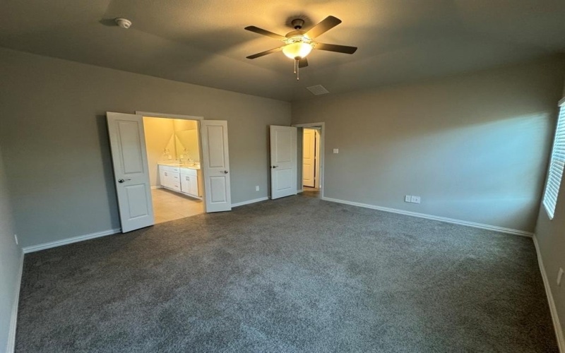2501 Tala Court, Fort Worth, TX 76179, 4 Bedrooms Bedrooms, ,3 BathroomsBathrooms,Residential,For Sale,2501 Tala Court,0,21088250