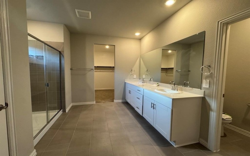 2501 Tala Court, Fort Worth, TX 76179, 4 Bedrooms Bedrooms, ,3 BathroomsBathrooms,Residential,For Sale,2501 Tala Court,0,21088250
