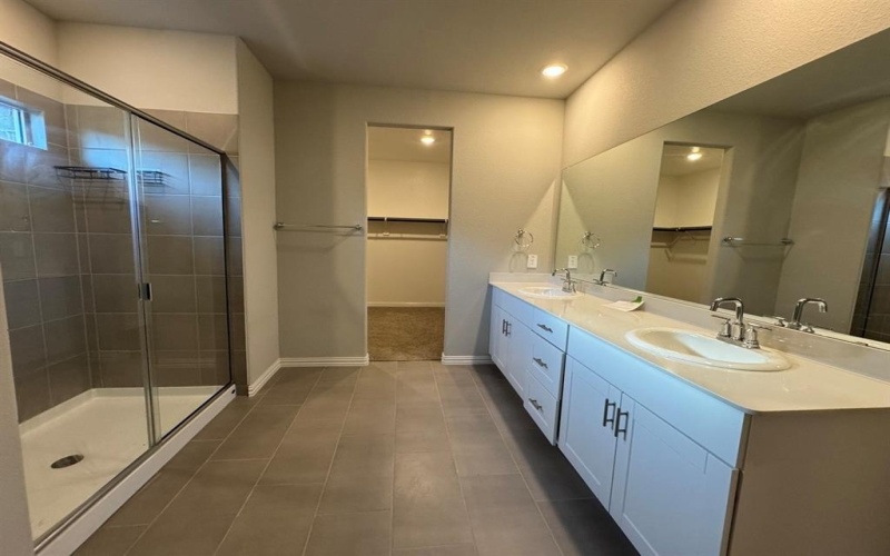 2501 Tala Court, Fort Worth, TX 76179, 4 Bedrooms Bedrooms, ,3 BathroomsBathrooms,Residential,For Sale,2501 Tala Court,0,21088250