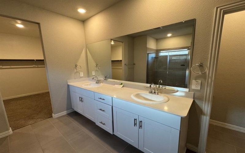 2501 Tala Court, Fort Worth, TX 76179, 4 Bedrooms Bedrooms, ,3 BathroomsBathrooms,Residential,For Sale,2501 Tala Court,0,21088250
