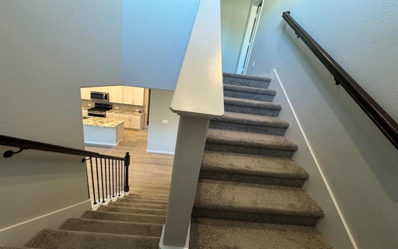 2501 Tala Court, Fort Worth, TX 76179, 4 Bedrooms Bedrooms, ,3 BathroomsBathrooms,Residential,For Sale,2501 Tala Court,0,21088250