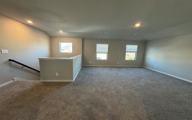 2501 Tala Court, Fort Worth, TX 76179, 4 Bedrooms Bedrooms, ,3 BathroomsBathrooms,Residential,For Sale,2501 Tala Court,0,21088250