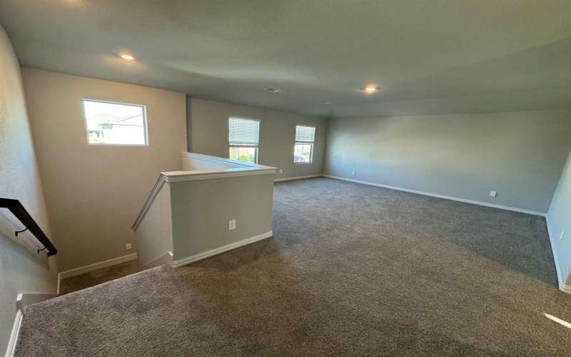 2501 Tala Court, Fort Worth, TX 76179, 4 Bedrooms Bedrooms, ,3 BathroomsBathrooms,Residential,For Sale,2501 Tala Court,0,21088250